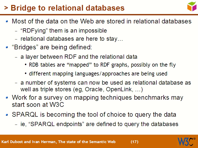 See the file text16.html for the textual representation of this slide