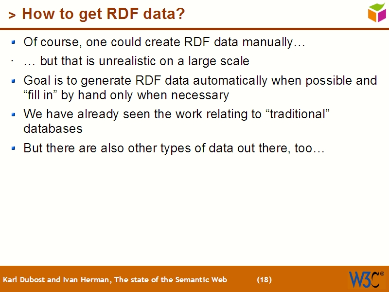 See the file text17.html for the textual representation of this slide