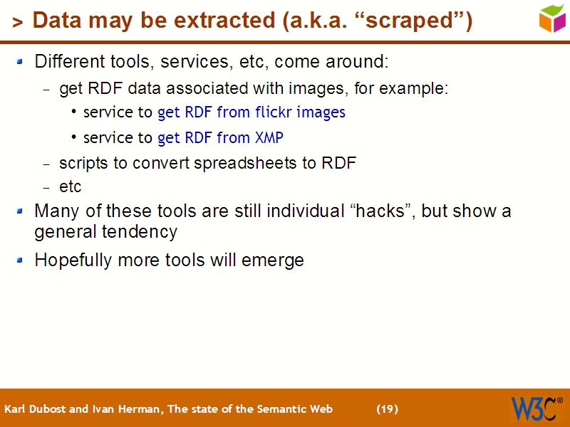See the file text18.html for the textual representation of this slide