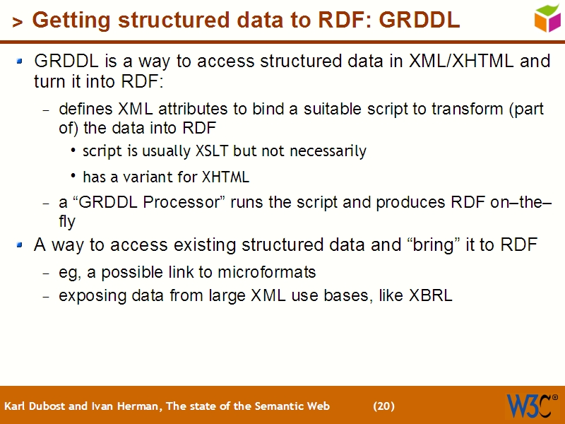 See the file text19.html for the textual representation of this slide