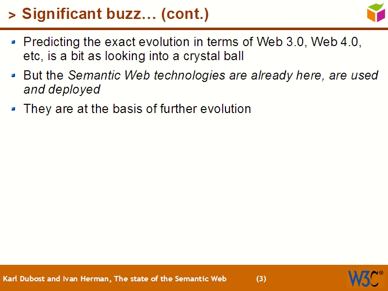 See the file text2.html for the textual representation of this slide