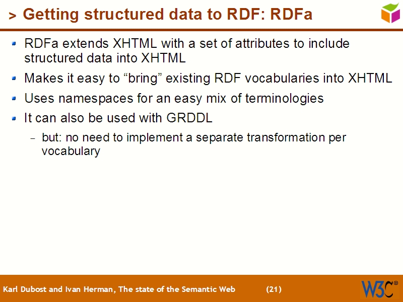 See the file text20.html for the textual representation of this slide