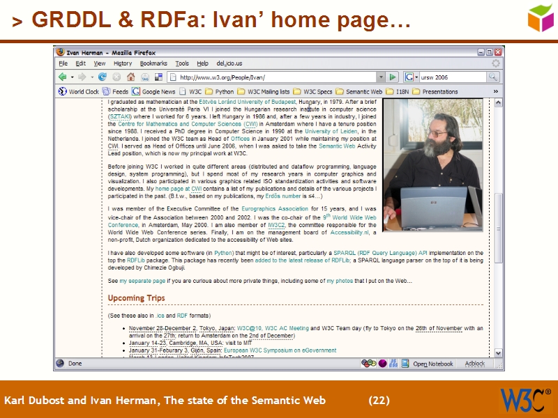See the file text21.html for the textual representation of this slide