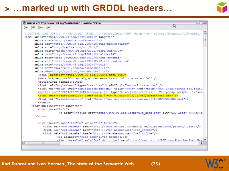 See the file text22.html for the textual representation of this slide