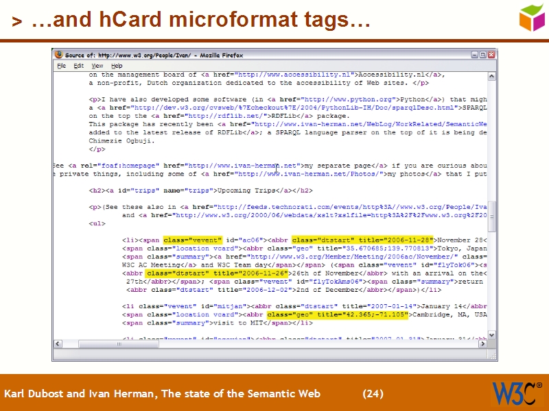See the file text23.html for the textual representation of this slide
