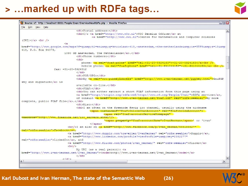 See the file text25.html for the textual representation of this slide