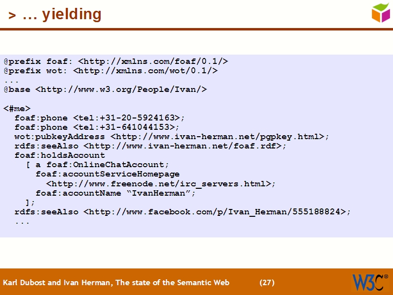 See the file text26.html for the textual representation of this slide