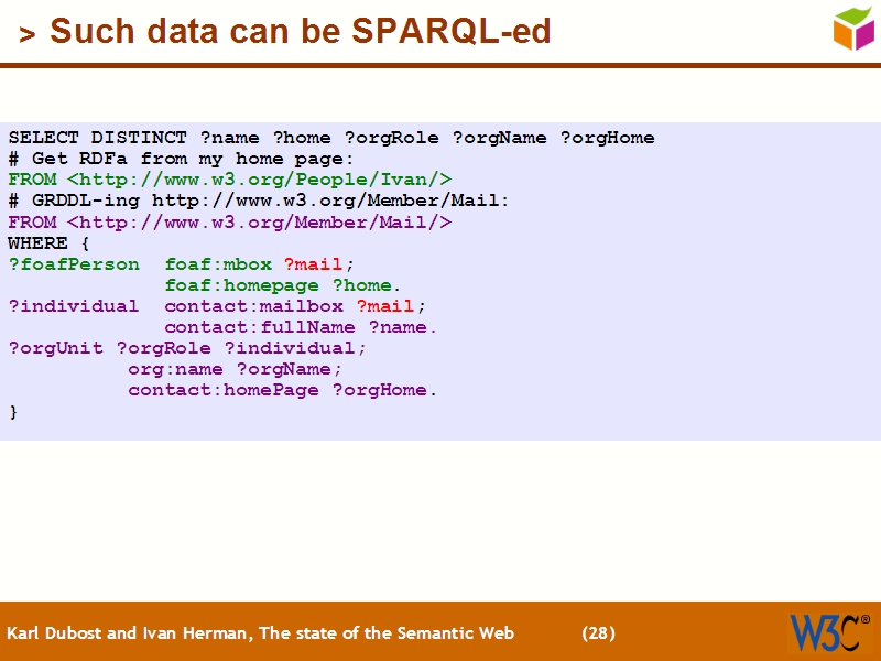 See the file text27.html for the textual representation of this slide