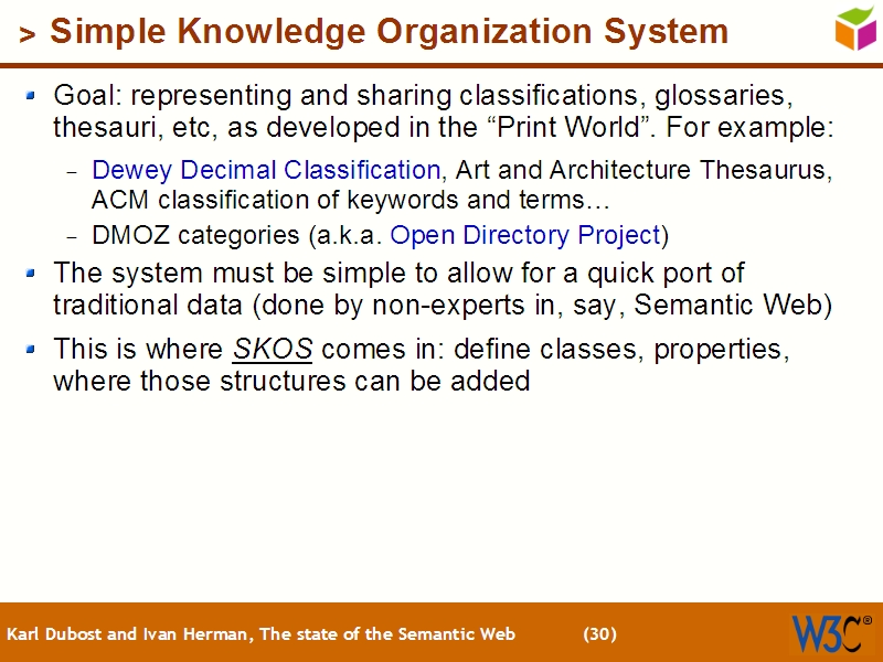 See the file text29.html for the textual representation of this slide