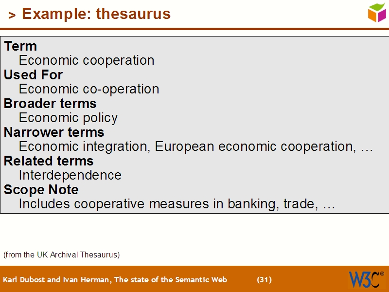 See the file text30.html for the textual representation of this slide