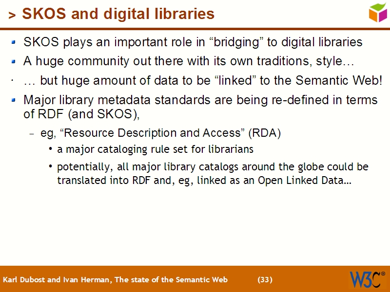 See the file text32.html for the textual representation of this slide