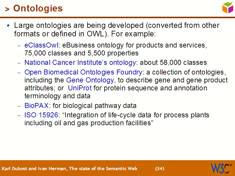 See the file text33.html for the textual representation of this slide