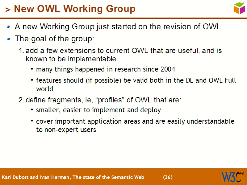 See the file text35.html for the textual representation of this slide