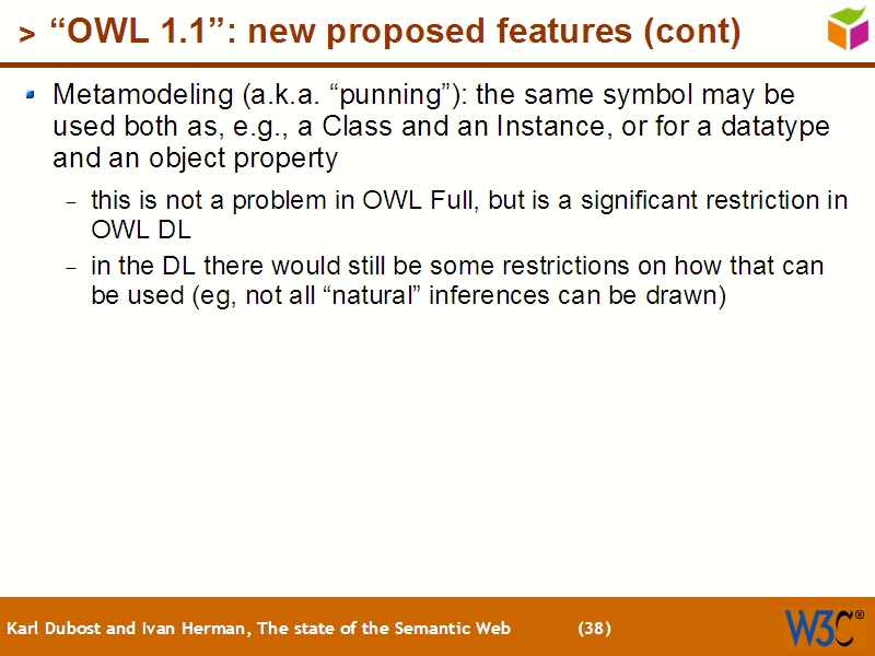 See the file text37.html for the textual representation of this slide