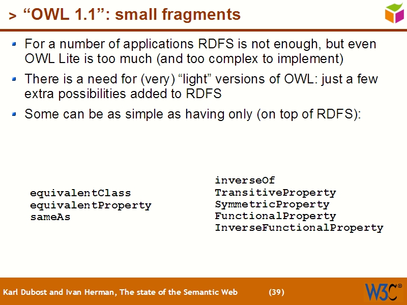 See the file text38.html for the textual representation of this slide