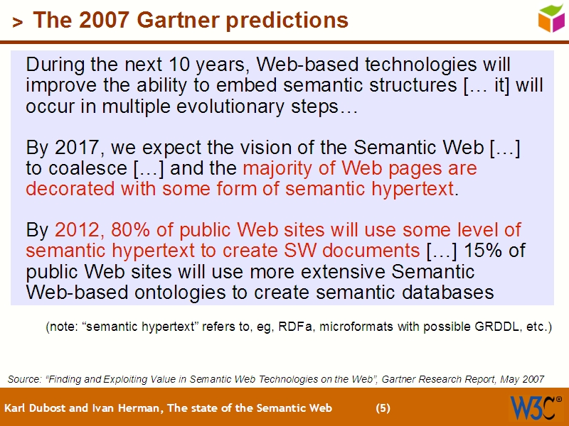See the file text4.html for the textual representation of this slide
