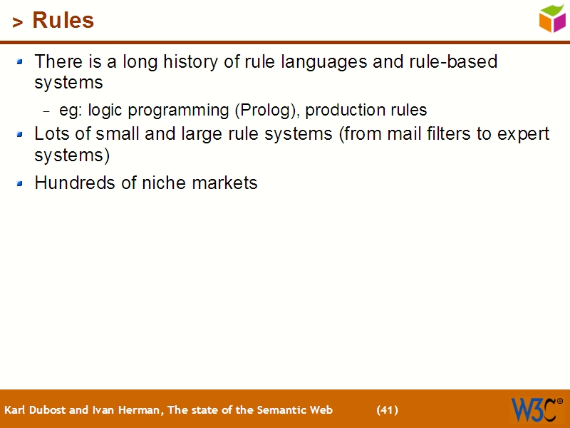 See the file text40.html for the textual representation of this slide