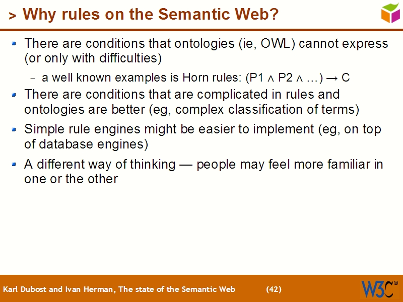 See the file text41.html for the textual representation of this slide