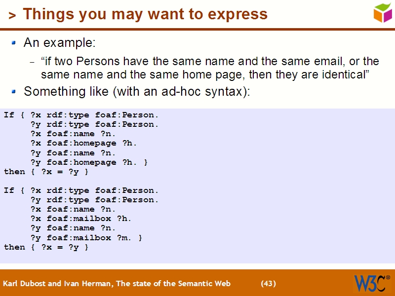 See the file text42.html for the textual representation of this slide