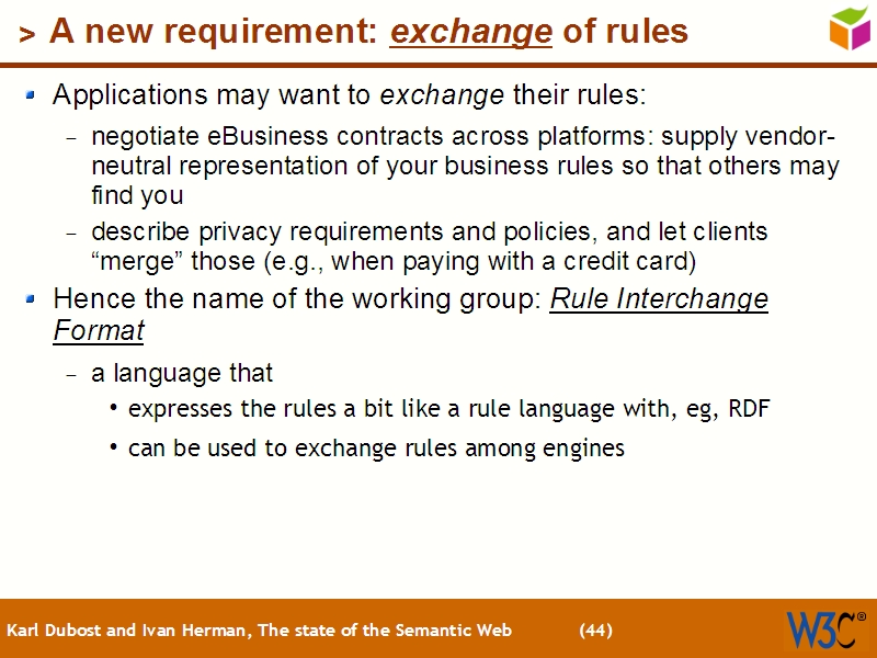See the file text43.html for the textual representation of this slide