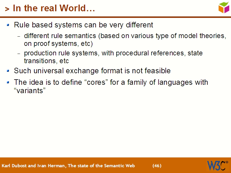 See the file text45.html for the textual representation of this slide