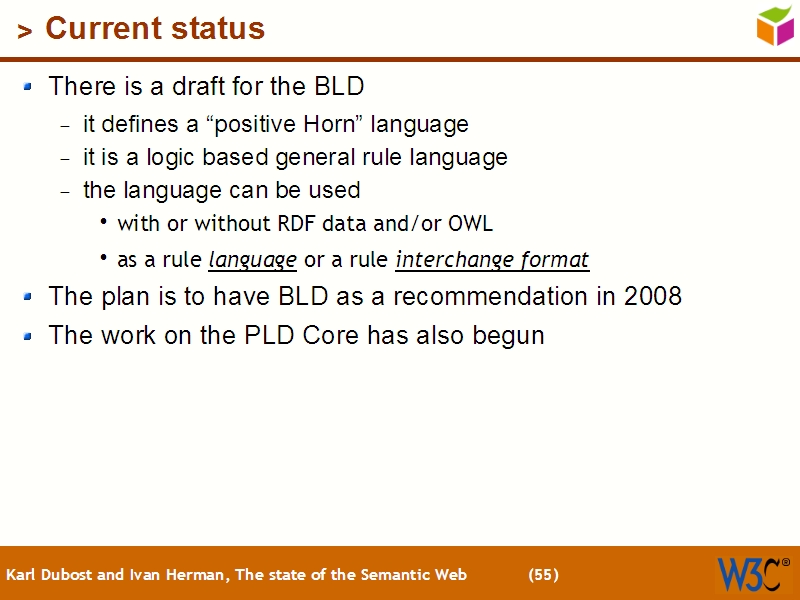 See the file text54.html for the textual representation of this slide
