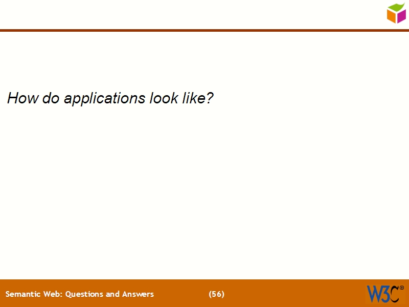 See the file text55.html for the textual representation of this slide