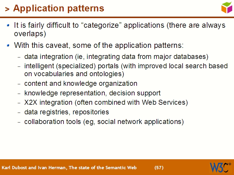 See the file text56.html for the textual representation of this slide