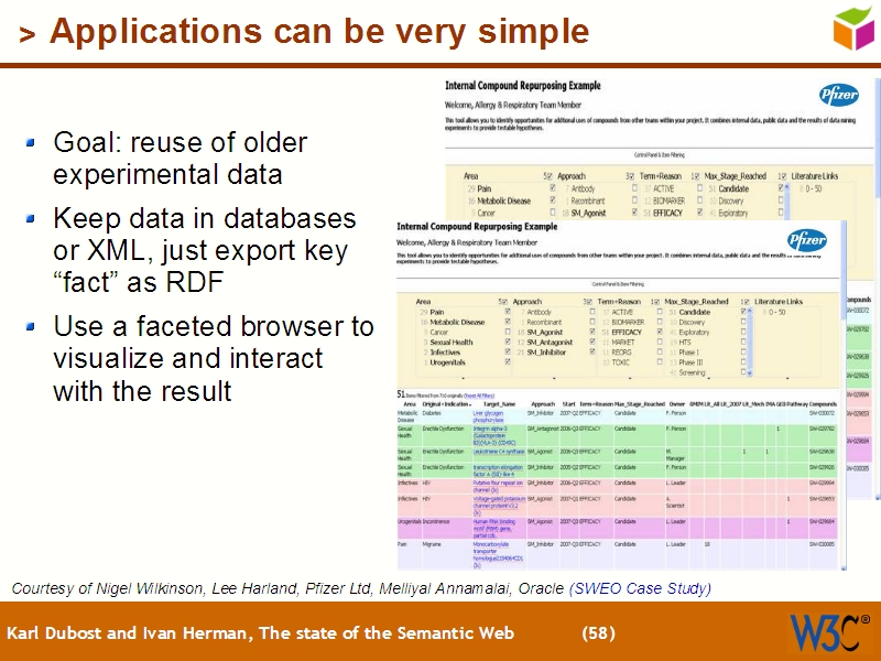See the file text57.html for the textual representation of this slide