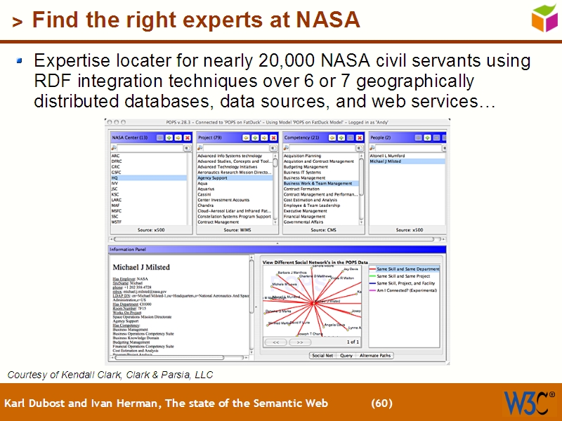See the file text59.html for the textual representation of this slide
