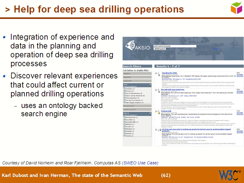 See the file text61.html for the textual representation of this slide