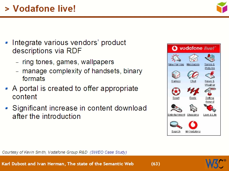 See the file text62.html for the textual representation of this slide