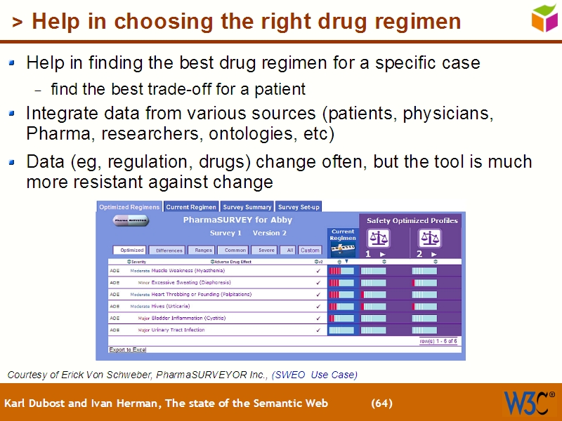 See the file text63.html for the textual representation of this slide