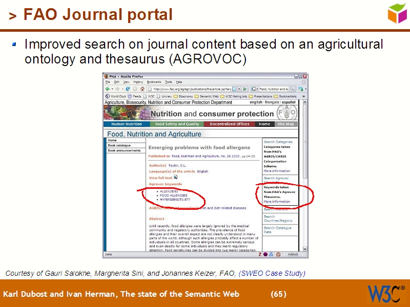 See the file text64.html for the textual representation of this slide
