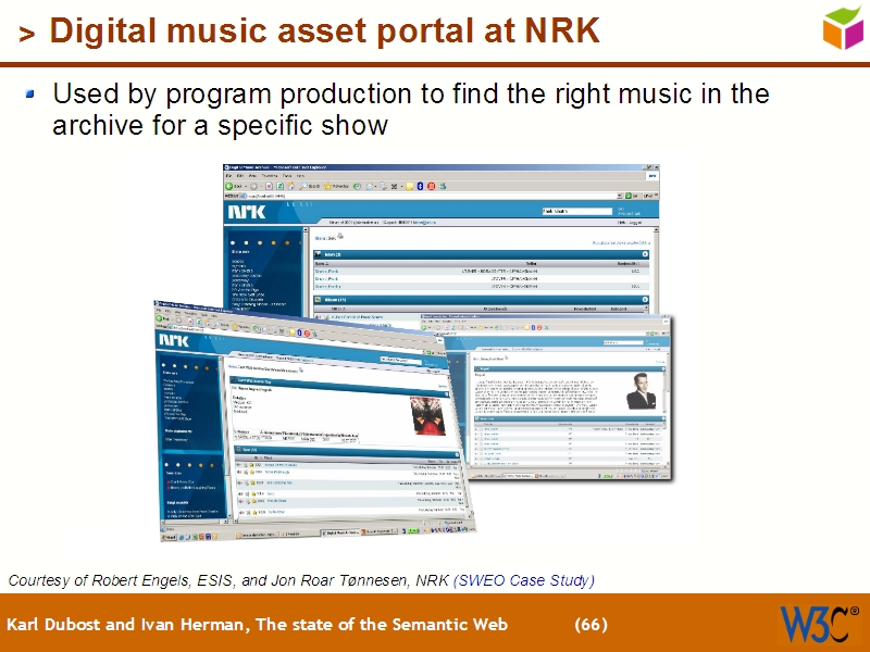See the file text65.html for the textual representation of this slide