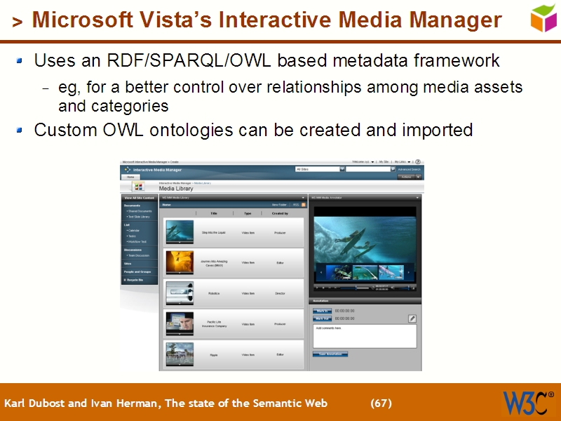 See the file text66.html for the textual representation of this slide
