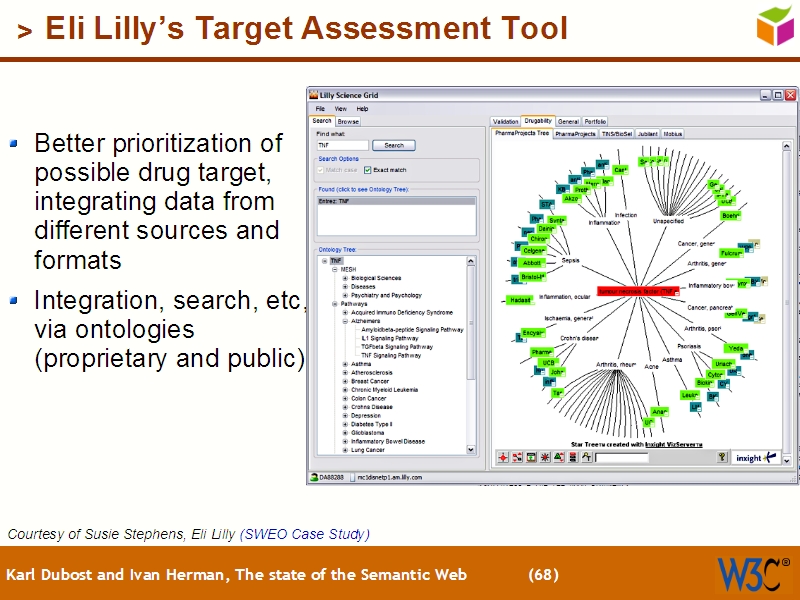 See the file text67.html for the textual representation of this slide