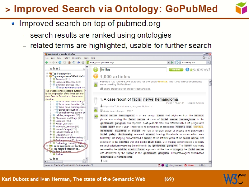 See the file text68.html for the textual representation of this slide