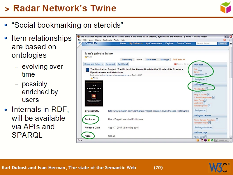 See the file text69.html for the textual representation of this slide