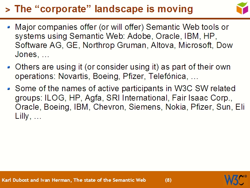 See the file text7.html for the textual representation of this slide