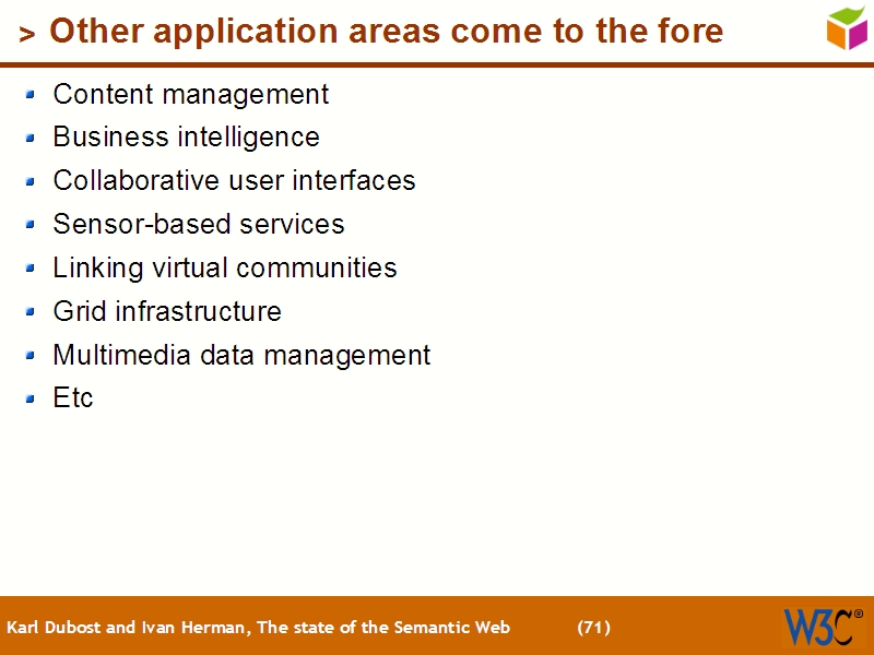 See the file text70.html for the textual representation of this slide