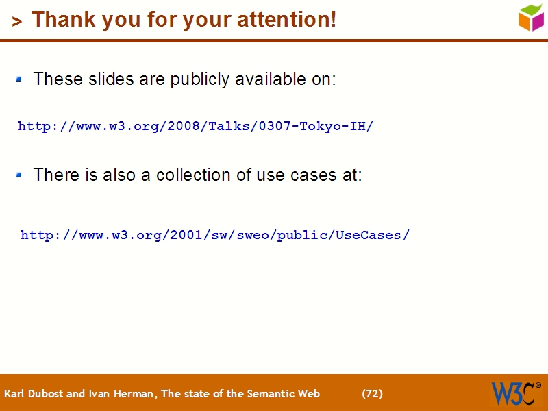 See the file text71.html for the textual representation of this slide