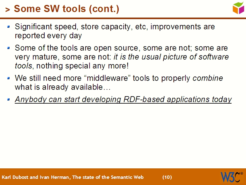 See the file text9.html for the textual representation of this slide