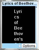 Beethoven - bad - phone