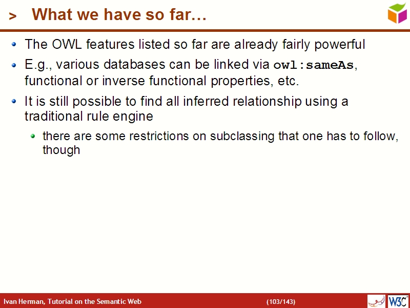 See the file text102.html for the textual representation of this slide