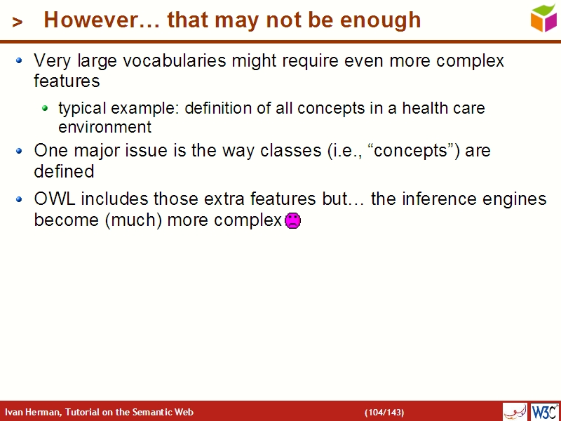 See the file text103.html for the textual representation of this slide