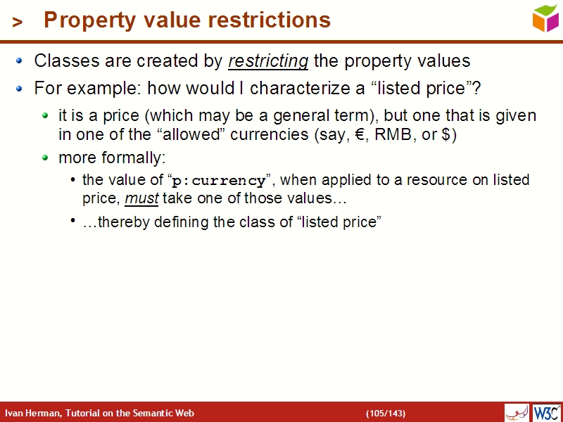 See the file text104.html for the textual representation of this slide