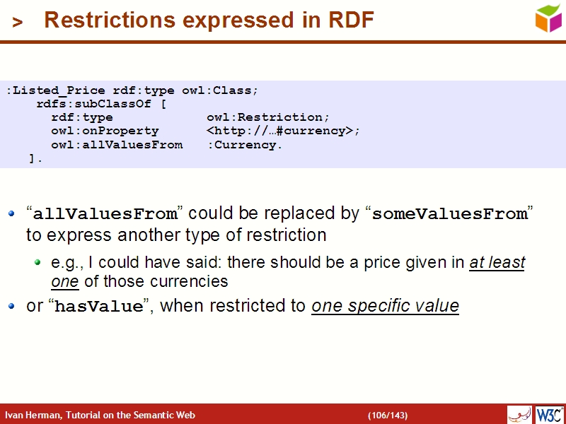 See the file text105.html for the textual representation of this slide
