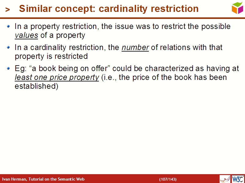 See the file text106.html for the textual representation of this slide