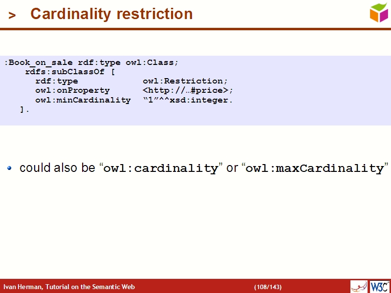See the file text107.html for the textual representation of this slide